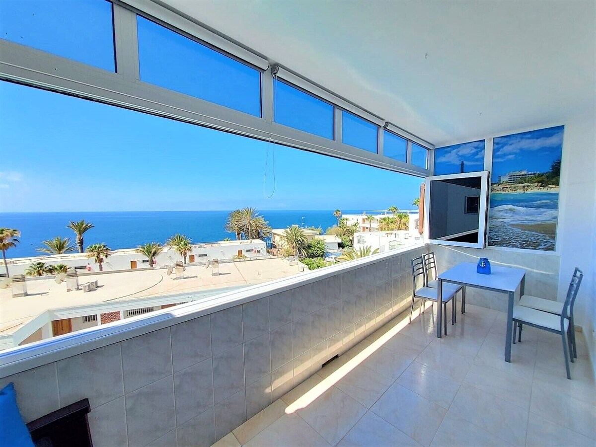 Imagen de perfil del propietario o de la propietaria