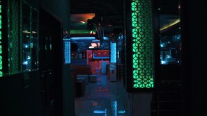 Discoteca