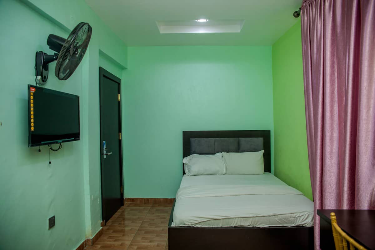 Studio cơ bản | Bộ trải giường bằng vải cotton Ai Cập, bộ đồ giường cao cấp 