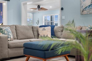 Televisión de pantalla plana 