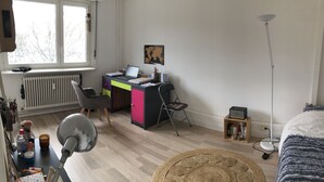 Uklassifisert bilde, 4 av 10, knapp
