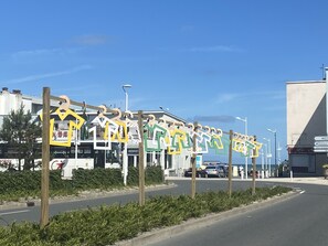 Aussenbereich