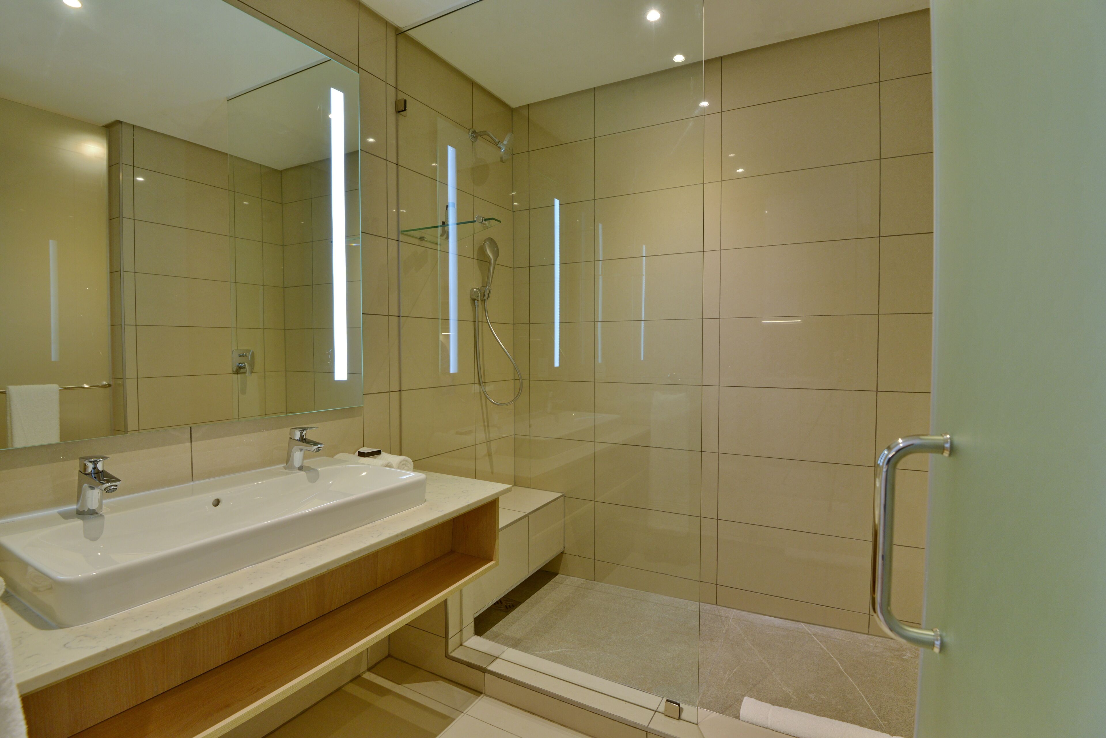 Kamar mandi