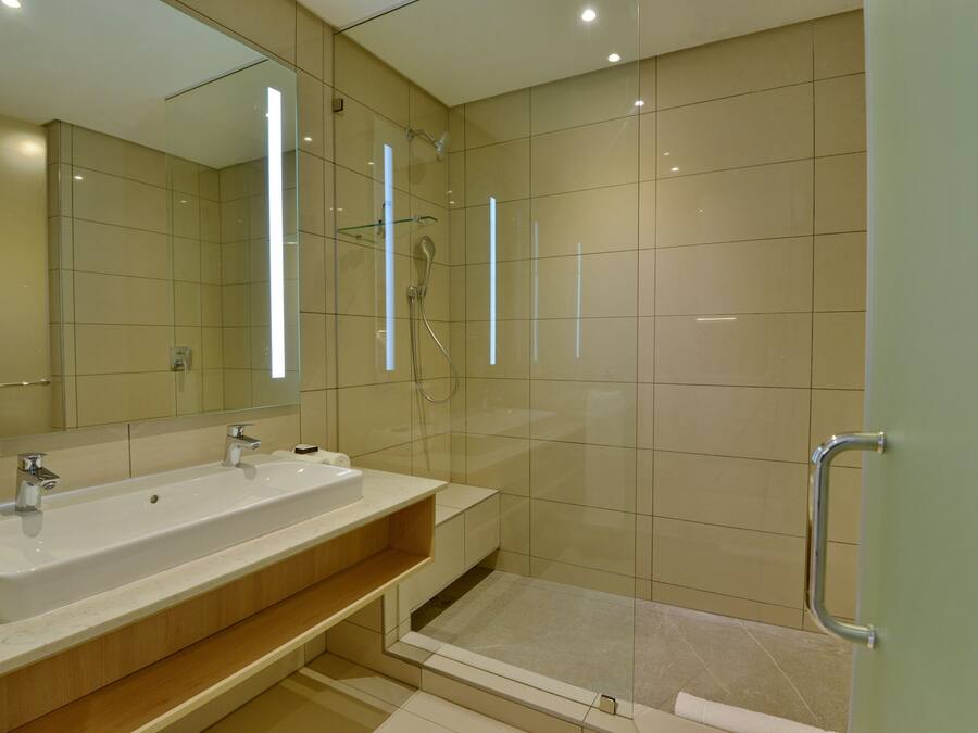 Kamar mandi