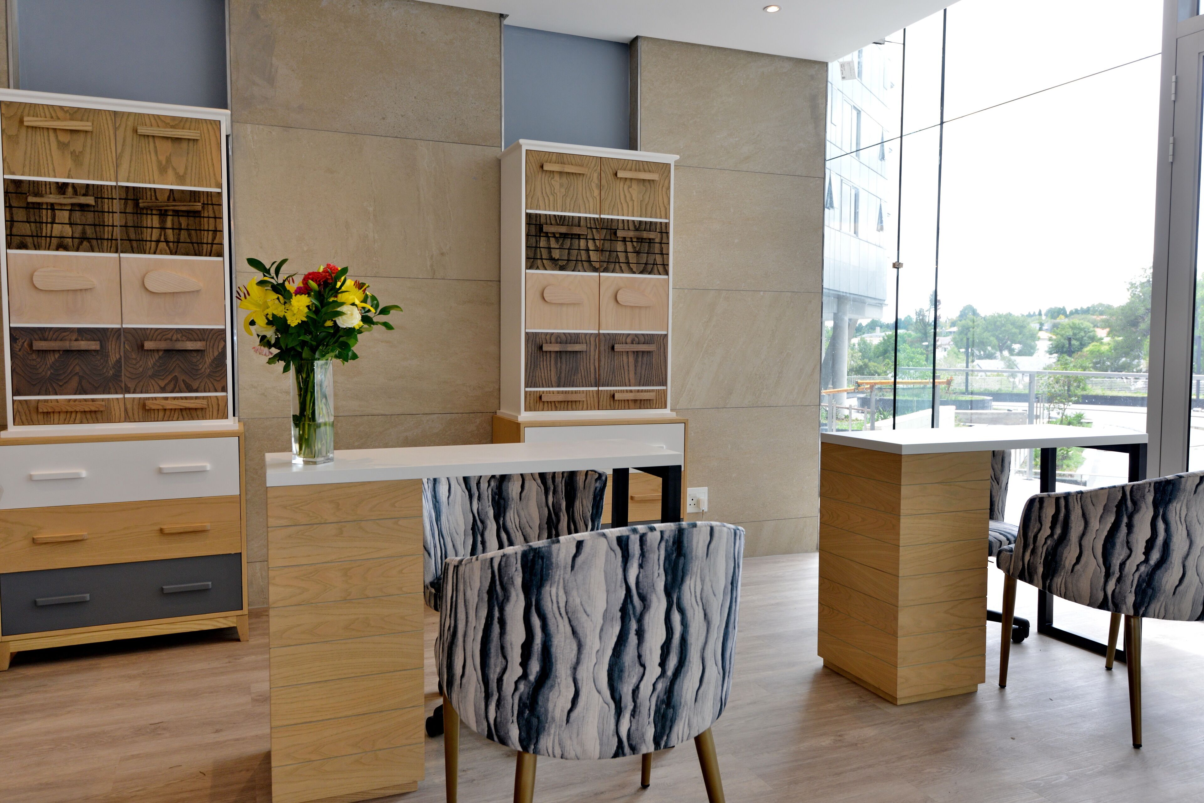 couples treatment room(s), deep-tissue massages, massages