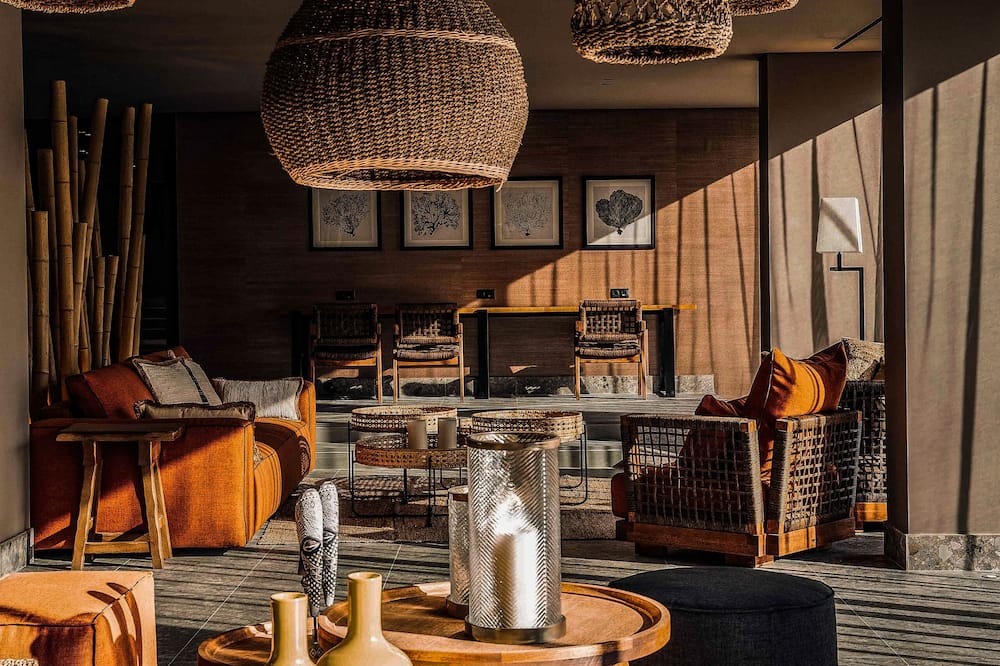 Cook's Club Corfu - Adults Only