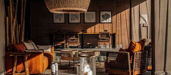 Cook's Club Corfu - Adults Only