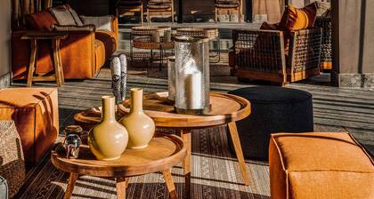 Cook's Club Corfu - Adults Only