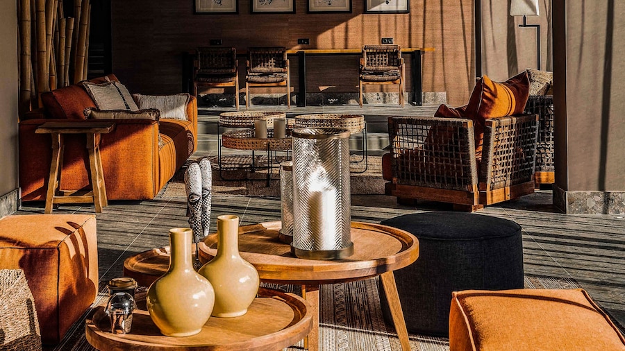 Cook's Club Corfu - Adults Only