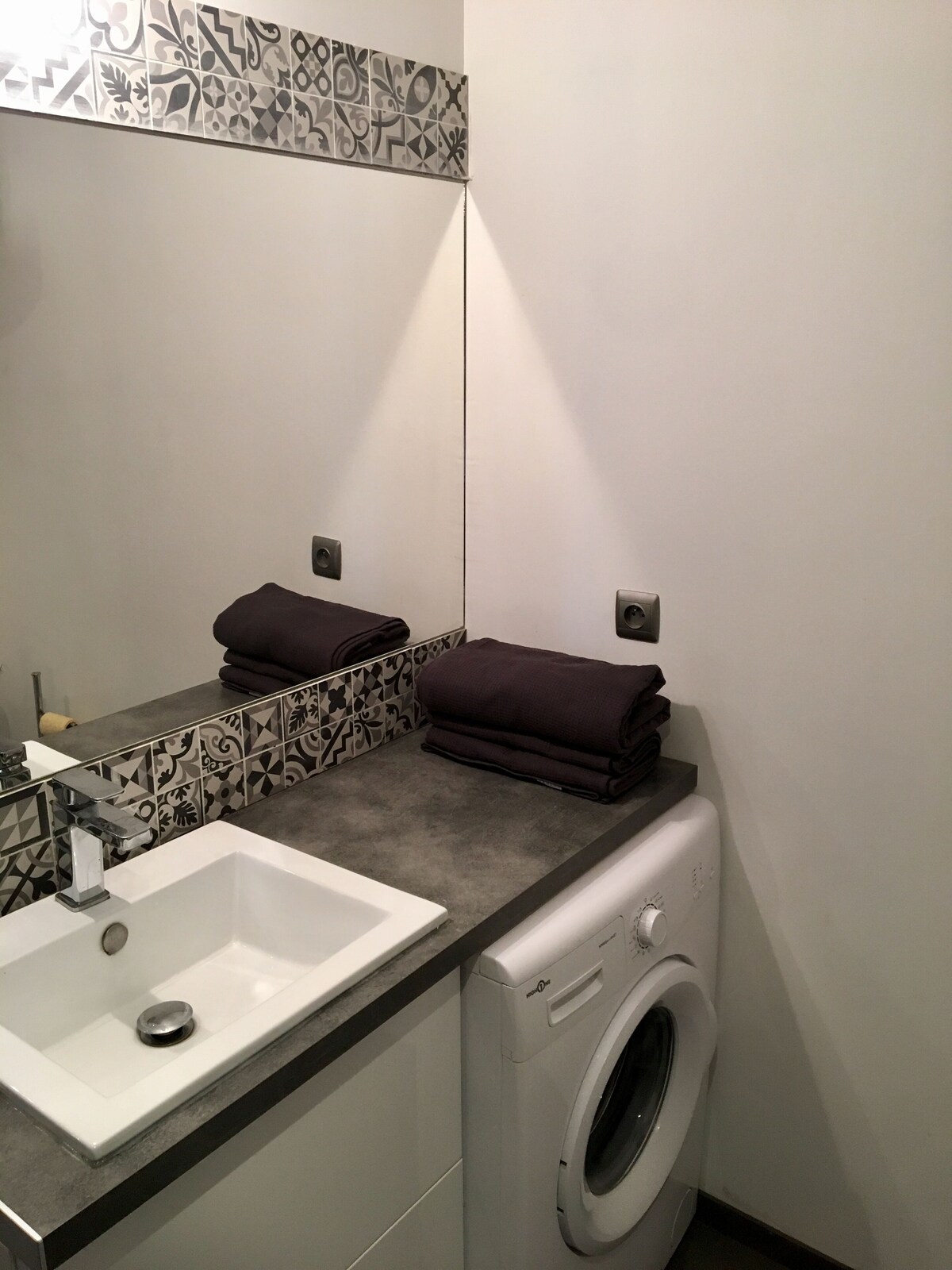 Imagen de perfil del propietario o de la propietaria