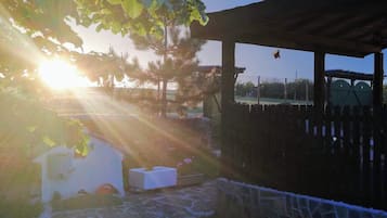 Cottage | Halaman properti