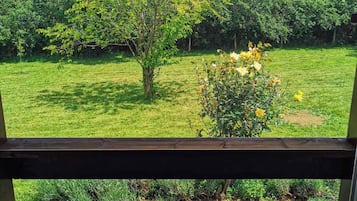 Cottage | Halaman properti