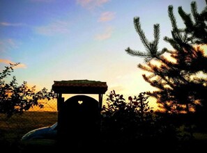 Exterior - Cozy 1 Bed Cottage in Ognen, Near Karnobat, Burgas (Karnobat)