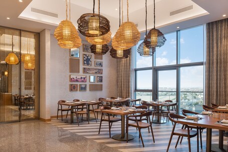 Paramount Hotel Midtown - Image 15