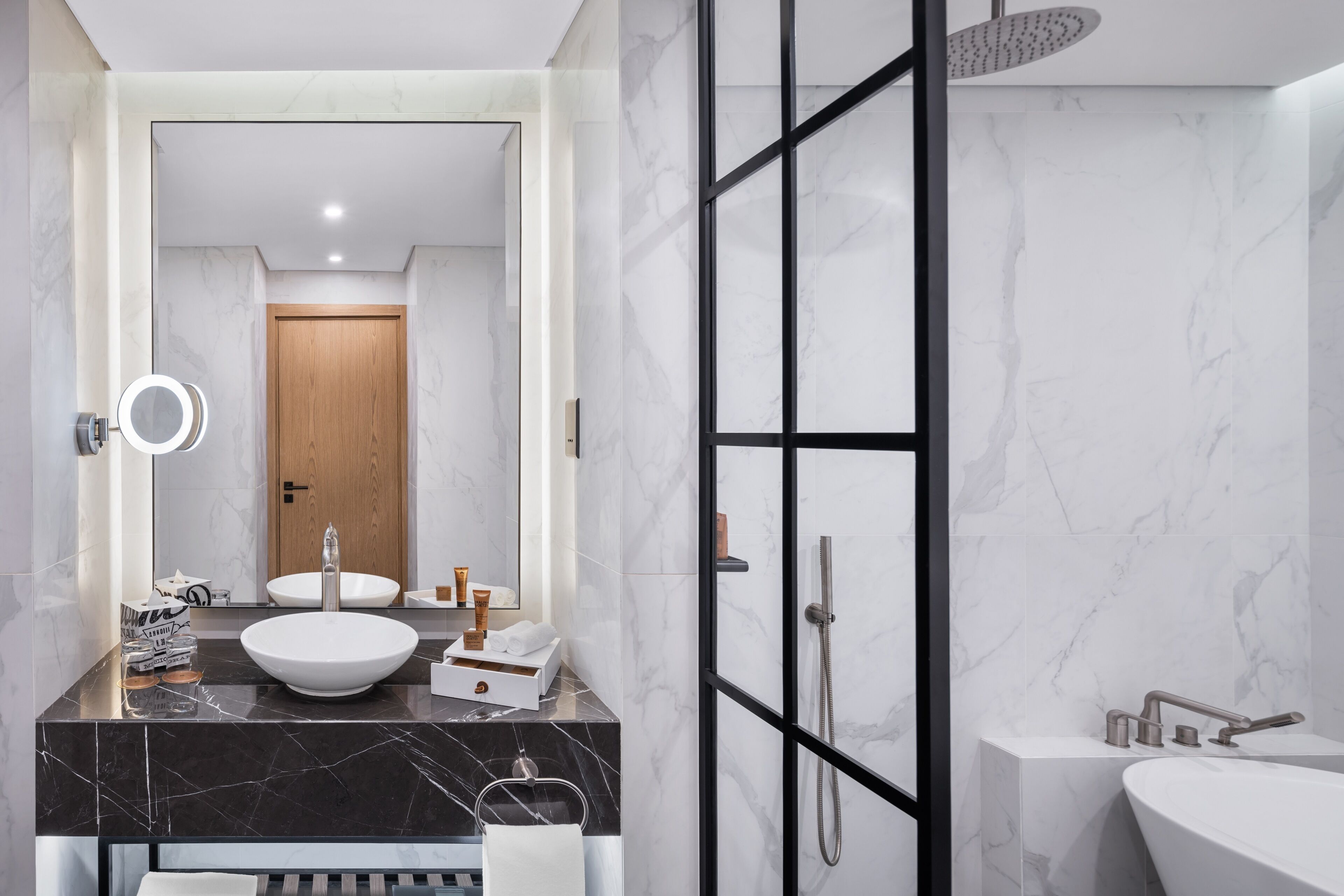 Foto - Paramount Hotel Midtown