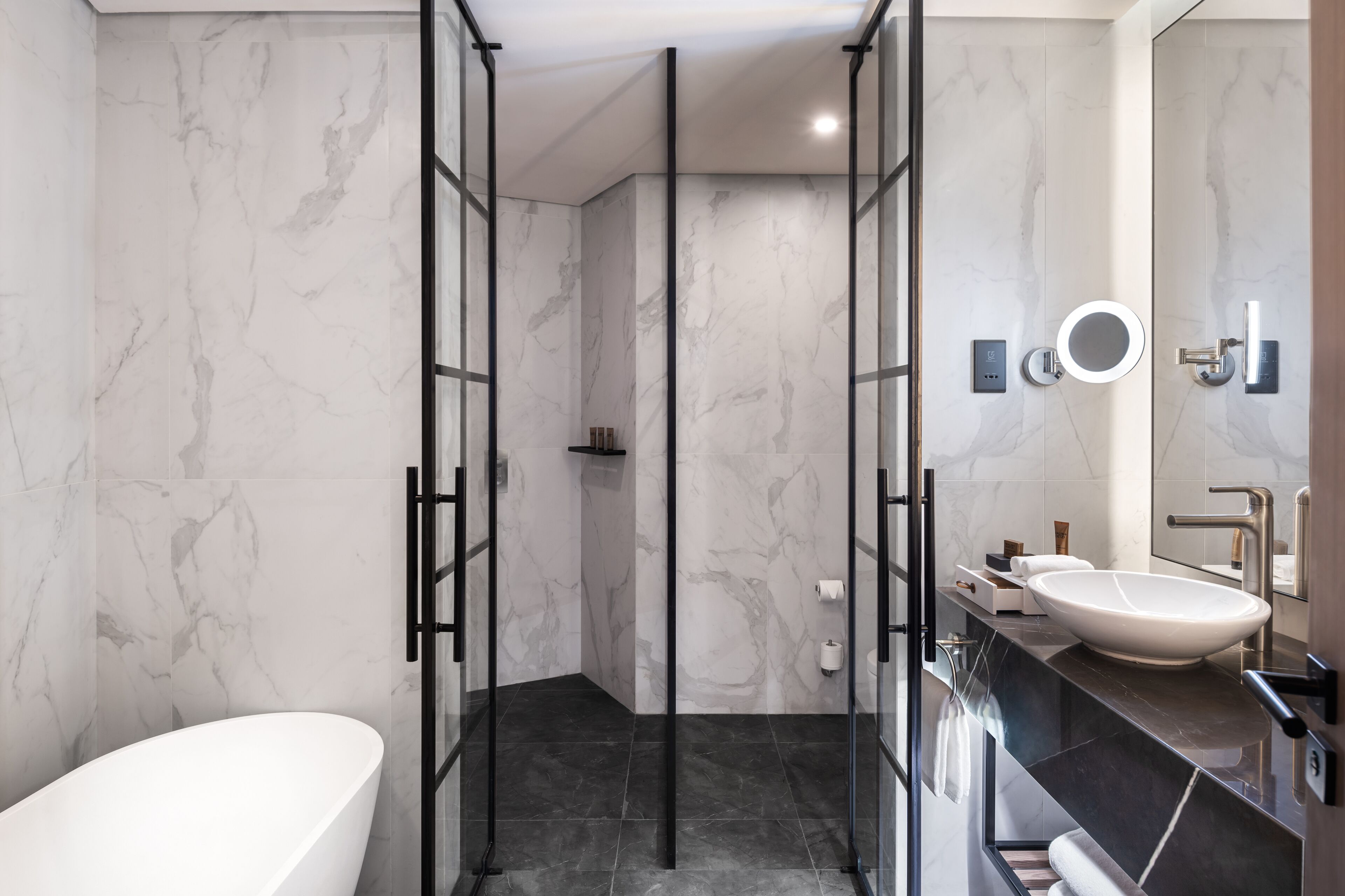 Foto - Paramount Hotel Midtown