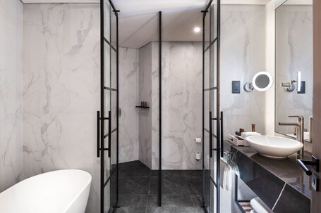 Paramount Hotel Midtown - Image 32