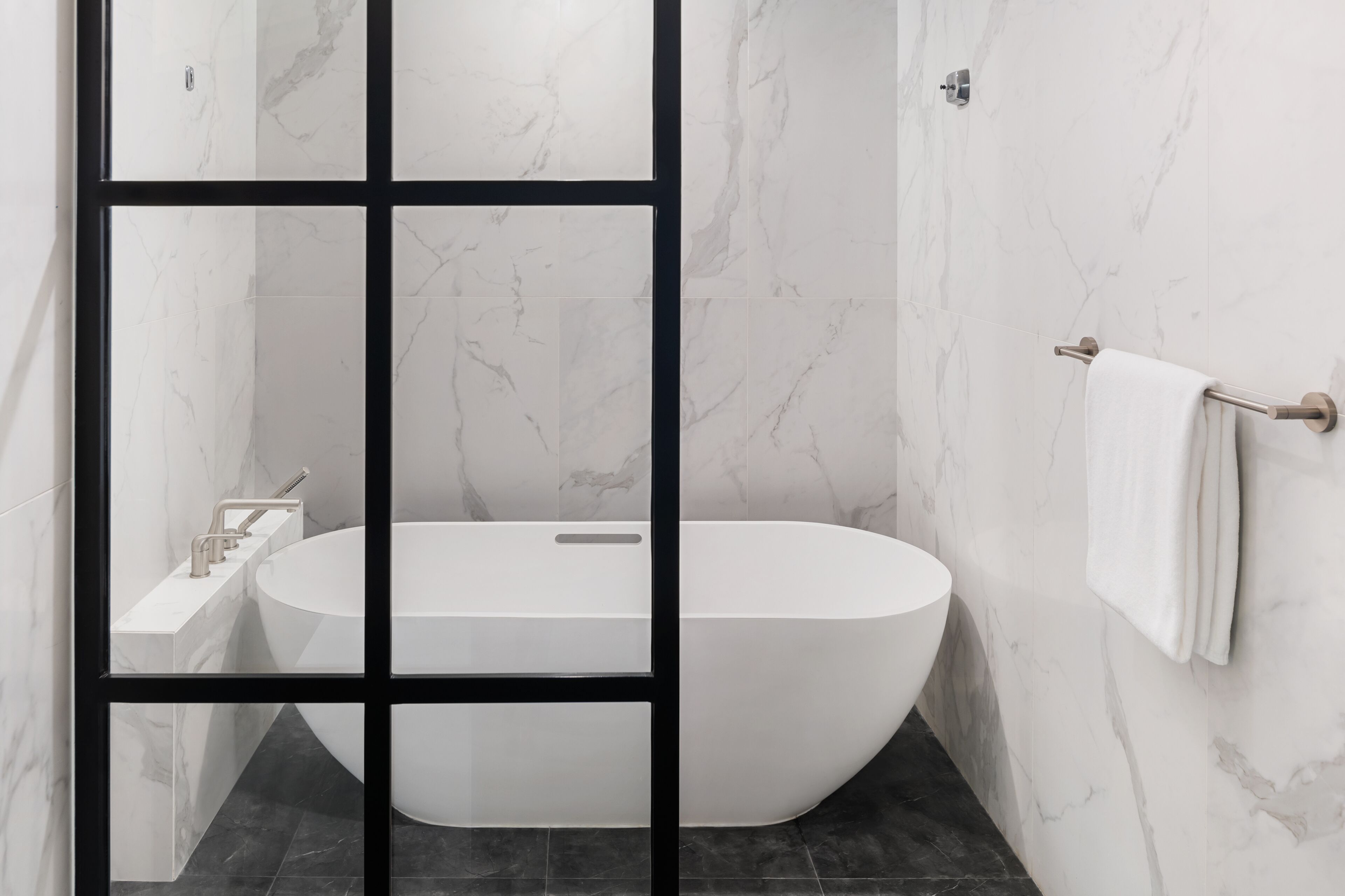 Kamar mandi