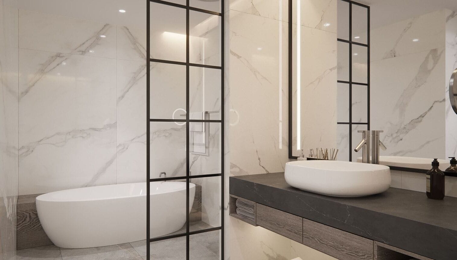 Foto - Paramount Hotel Midtown