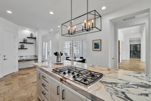 Interior - 2026 NOW OPEN FOR BOOKING– South Facing Outdoor Paradise! (LA QUINTA)