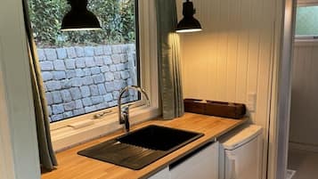 Dining tables