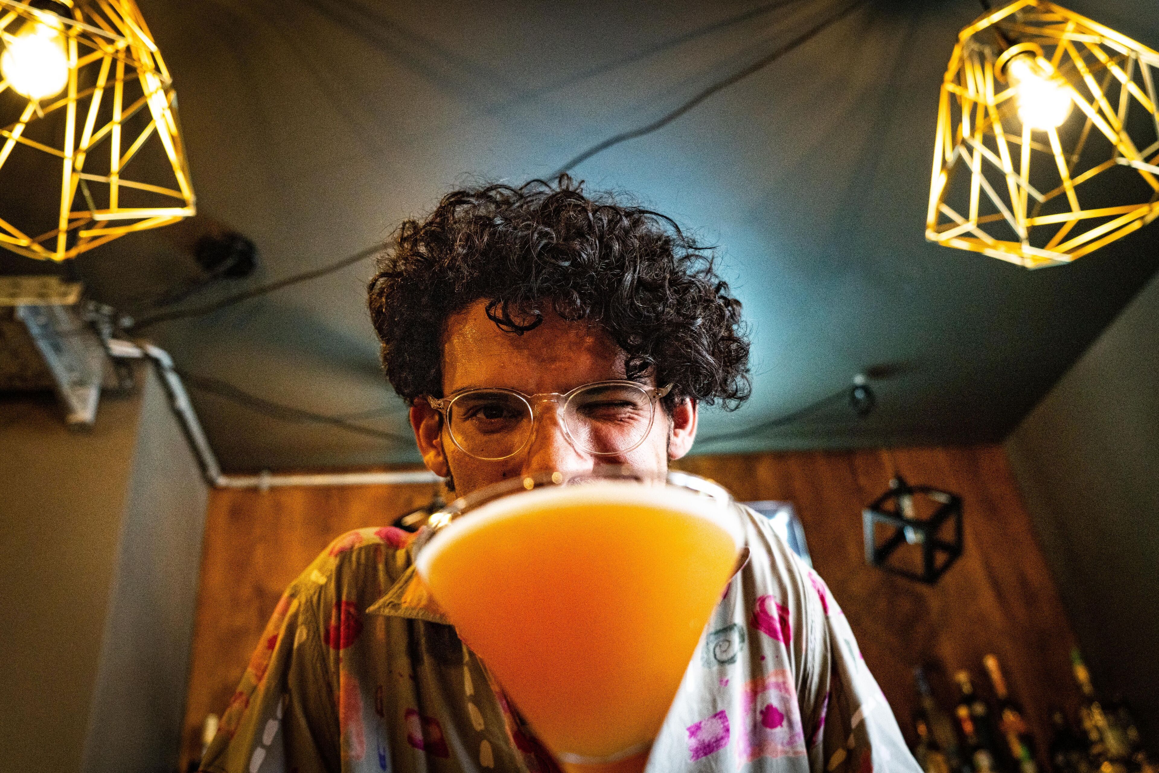 Photo - St Christopher's Inn Vienna