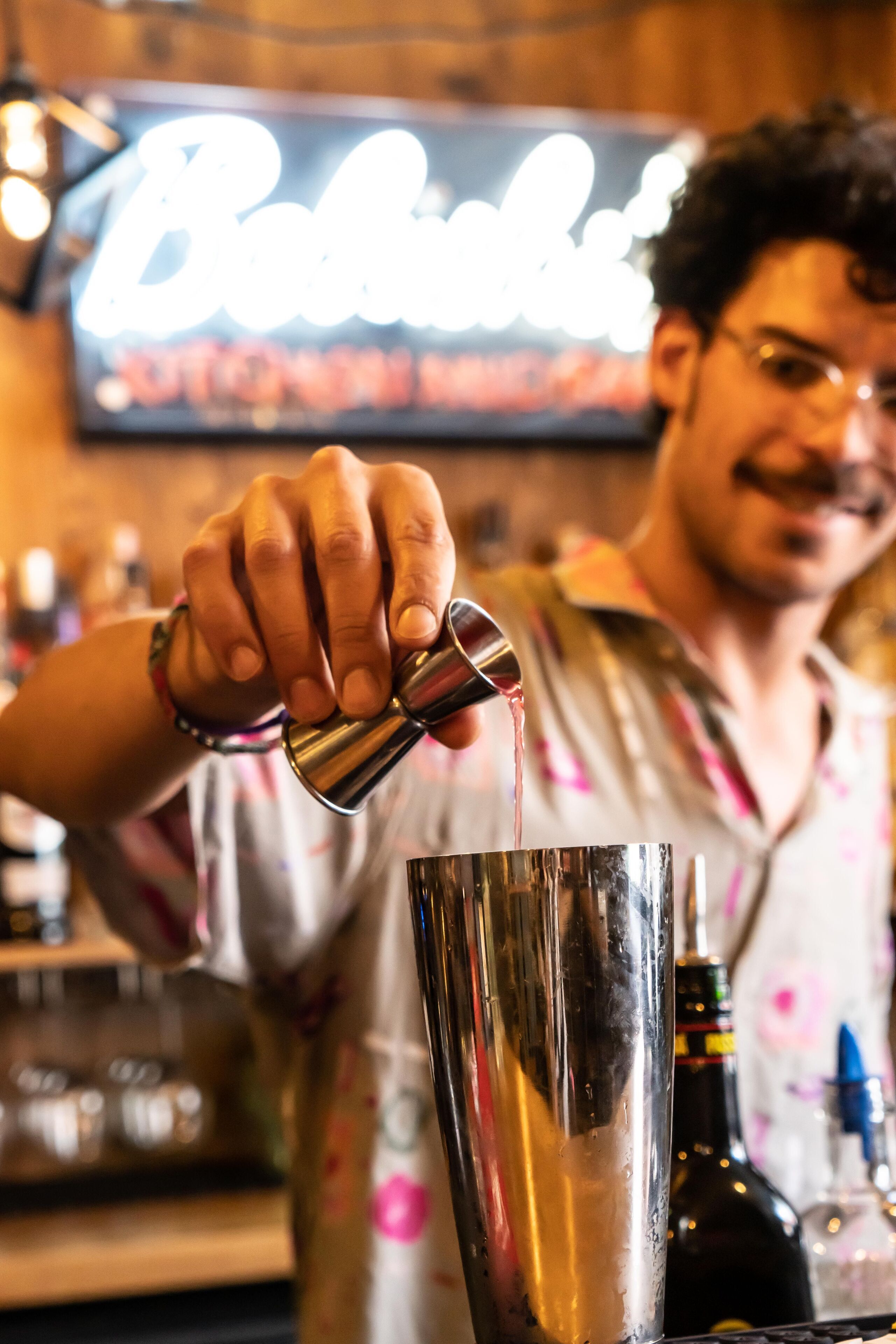 Photo - St Christopher's Inn Vienna