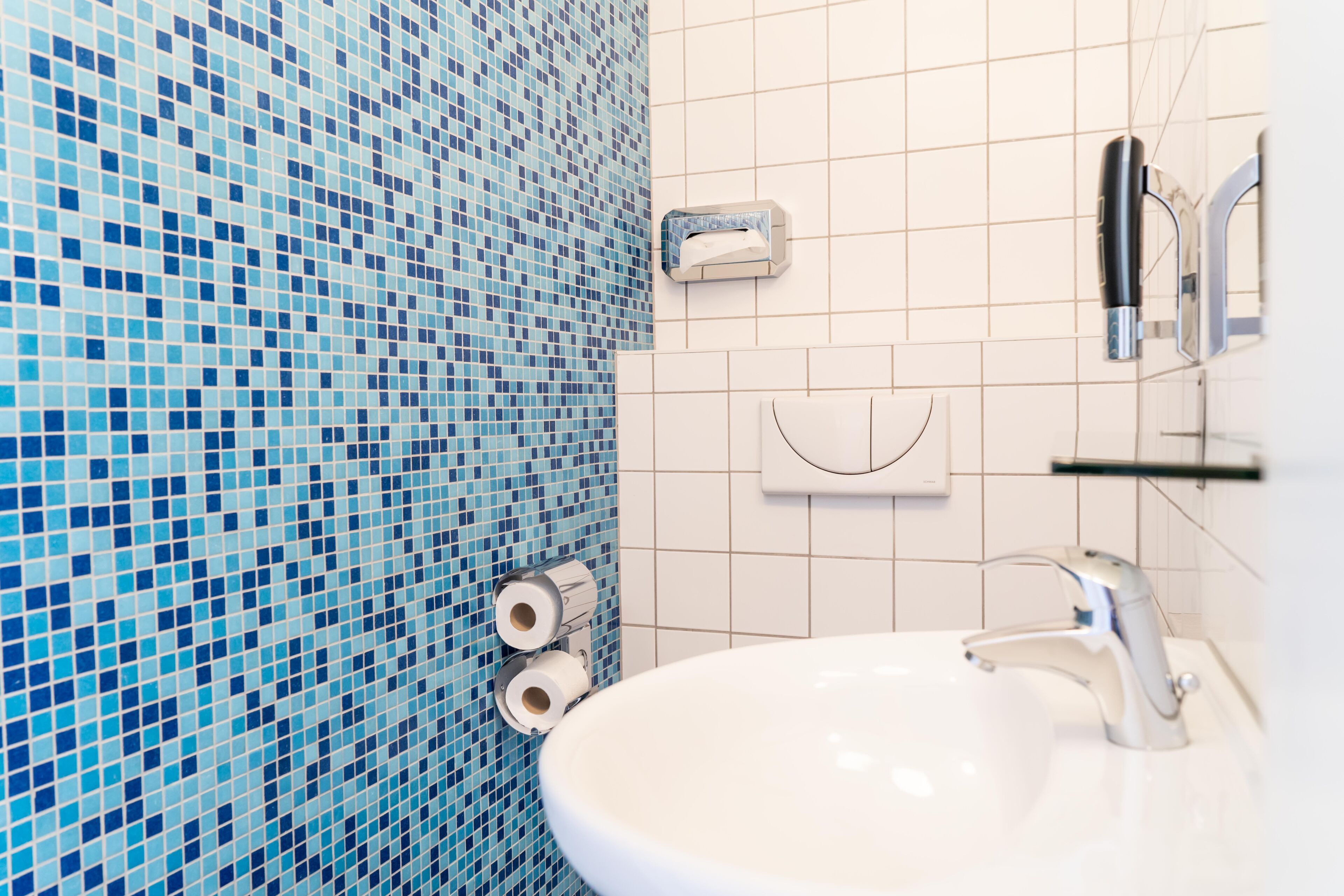 Photo - St Christopher's Inn Vienna