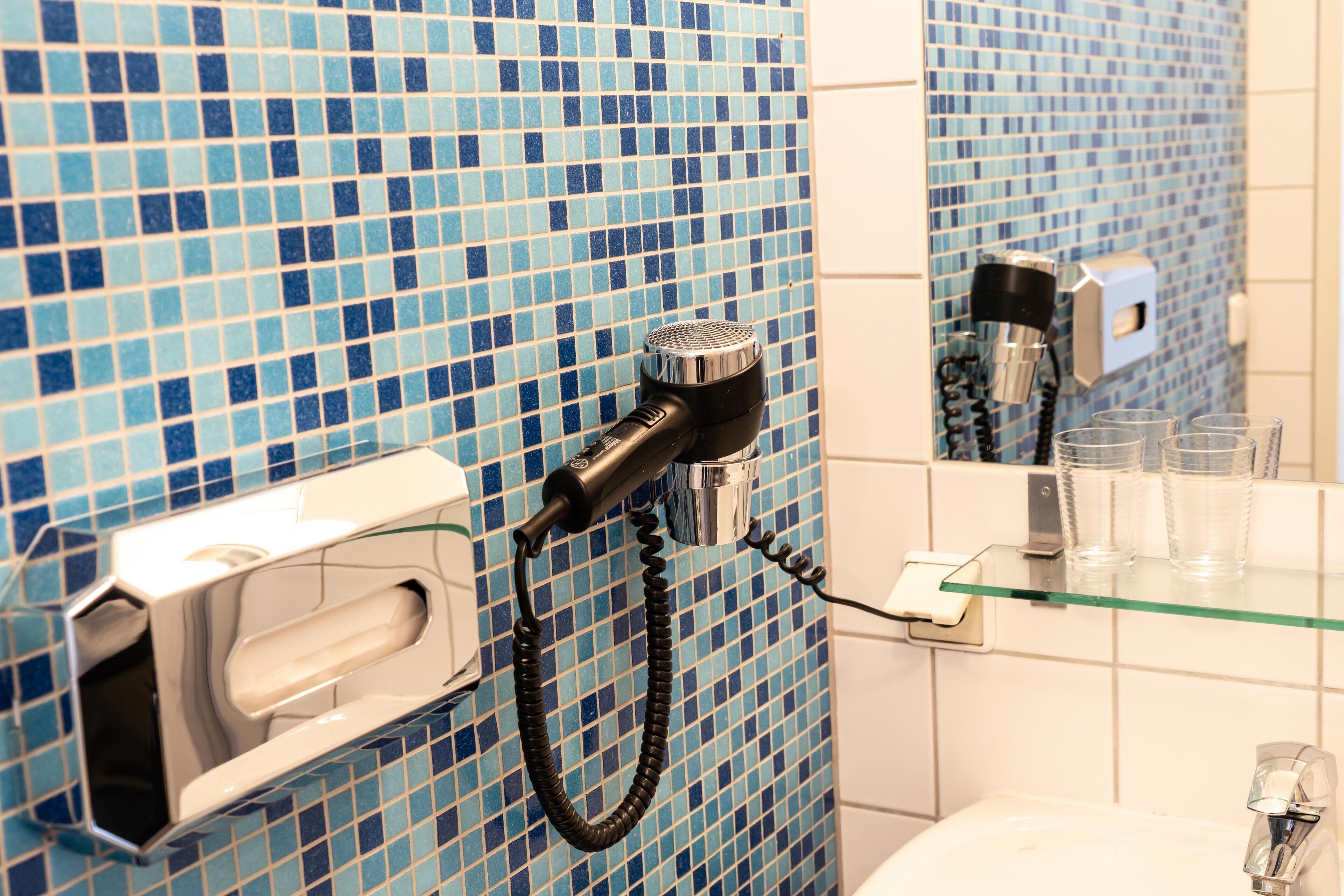 Photo - St Christopher's Inn Vienna