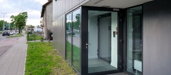 Apartamenty Olimpijskie