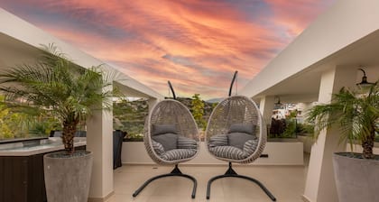 Lazar Lux Suites - Ammoudara