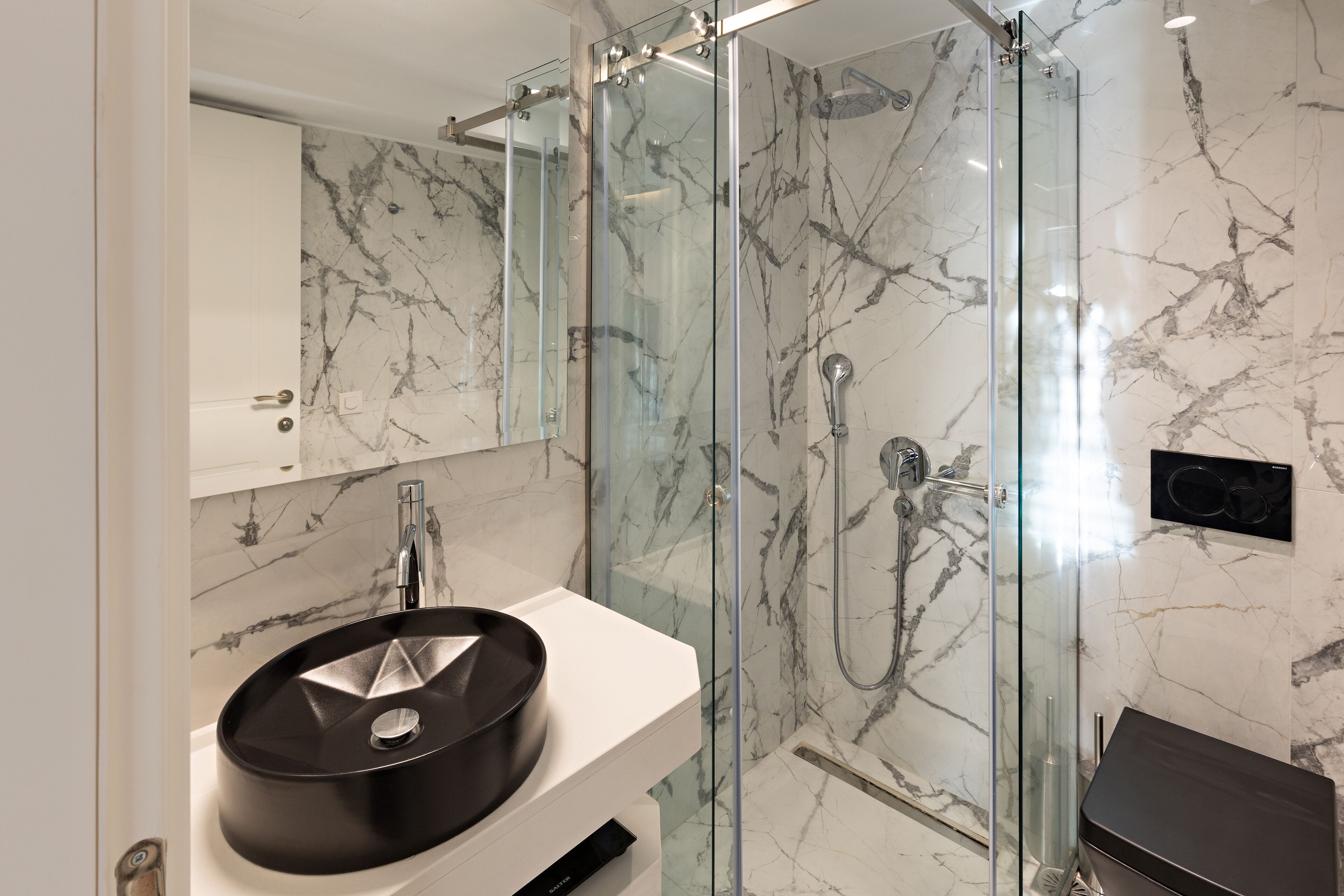 Foto - Lazar Lux Suites - Ammoudara