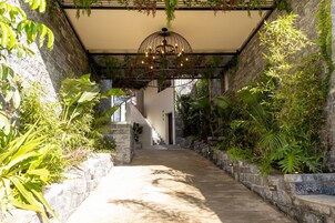 Jardim