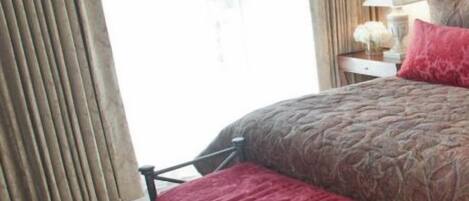 2 Schlafzimmer, kostenloses WLAN