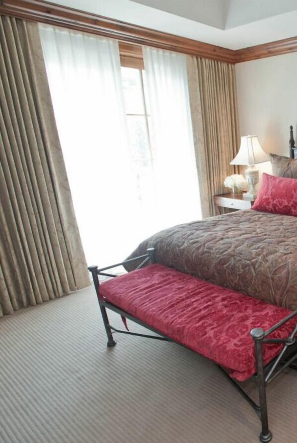 2 Schlafzimmer, kostenloses WLAN
