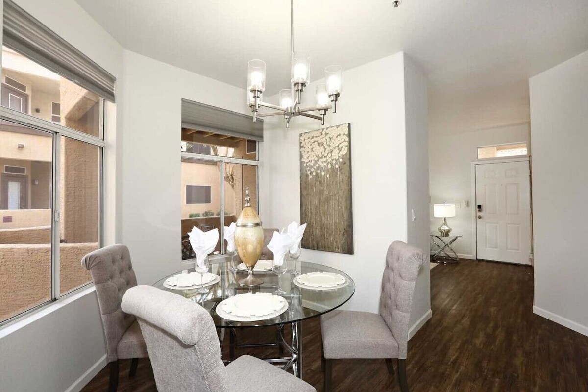 Imagen de perfil del propietario o de la propietaria