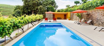 Casa do Salgueiral