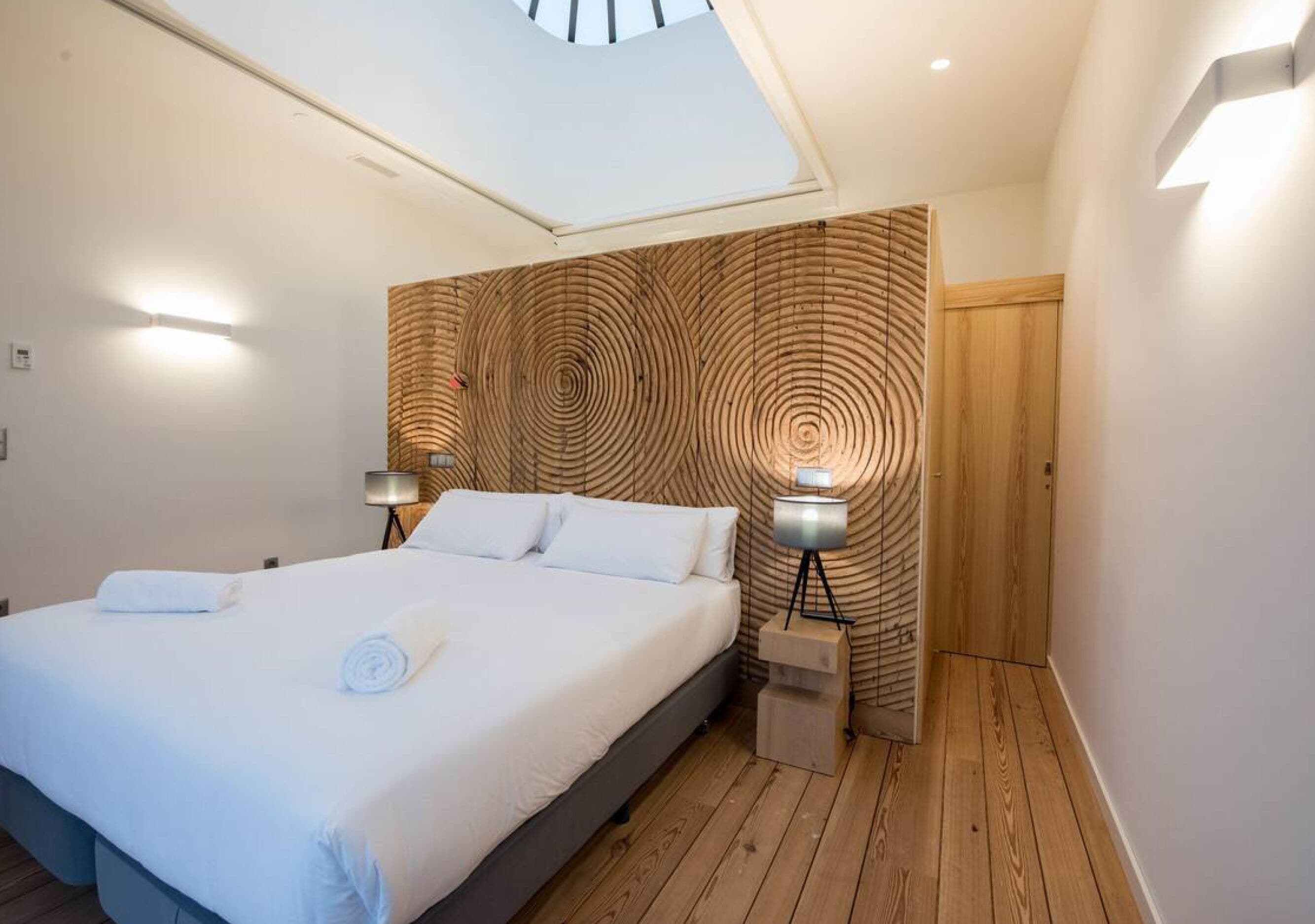 Foto - The Central House Porto Ribeira