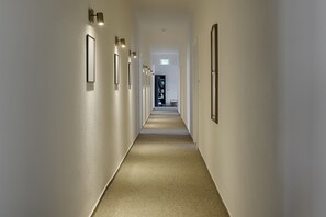 Interiör