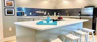 Channel View Residence at the Dygert House