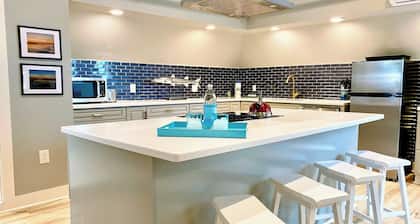 Channel View Residence at the Dygert House