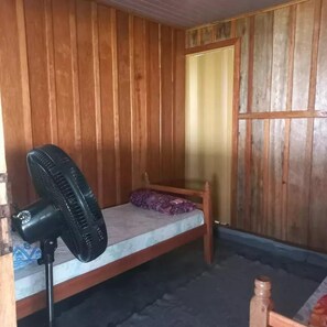 Basic Suite