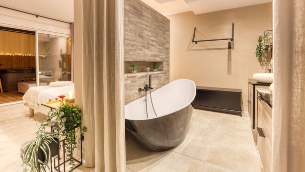 未分类图片，第 1 张，共 21 张，按钮