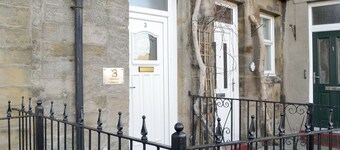 2 bedroom accommodation in Holywell, Whitley Bay