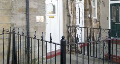 2 bedroom accommodation in Holywell, Whitley Bay