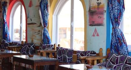 lawanda nubain house