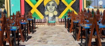 lawanda nubain house