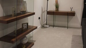 Unclassified image, 2 of 25, button - Luxury 1 Bed Apartment In The Heart Of Rochester (Rochester)