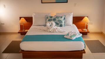 Caja de seguridad en la habitación y sistema de insonorización