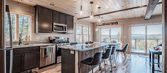 AC, summer dates discounted!!